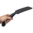 Tantus Paddle: Tantus Plunge