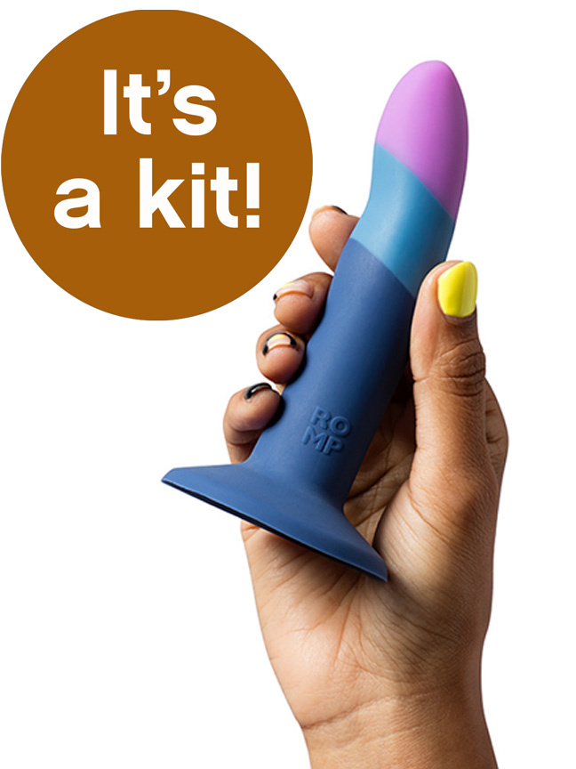pegging sex toys Amazon.com: Strap On Dildo Toys Harness for Pegging,Strap On Giant  Realistic Dildo (12.5 Inch, Diameter 1.9) Wearable Adult Sex Toys for  Couple Peg Women Sex Fun, with Extra Huge,Long,Thick,and Fat Dildos : main image 1