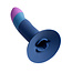 Romp Piccolo Pegging Kit