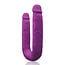 DP Pleasures Double Dildo