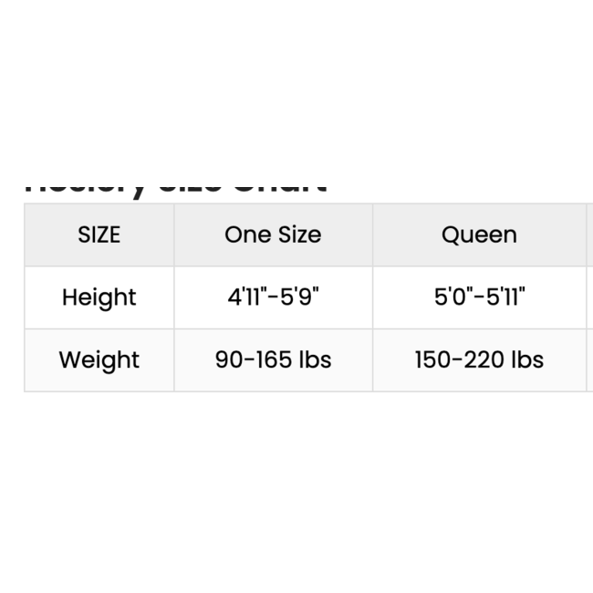 Leg Avenue Oval Net Suspender Hose with Opaque Top