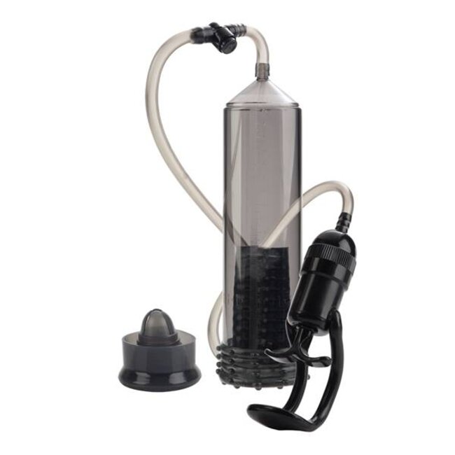 Calexotics Adonis Penis Pump