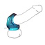 Oxballs Cock Sling 2.0