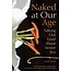 Seal Press Naked at Our Age