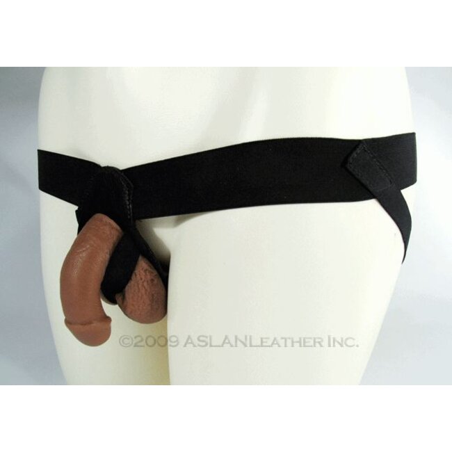 Aslan Aslan Packing Strap Jock