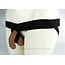 Aslan Aslan Packing Strap Jock