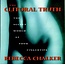 The Clitoral Truth, Second Edition
