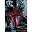 Cleis Press Ultimate Guide to Kink