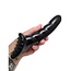 Fuze/Happy Valley Harmony Dildo