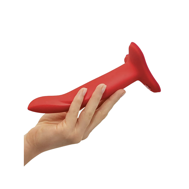 Fun Factory Limba Flex Dildo