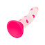 Calexotics Glow Stick Dildo