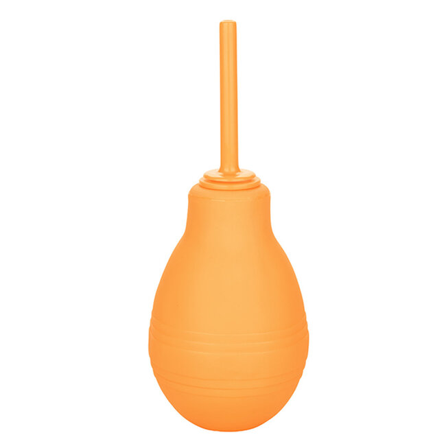 Calexotics Cheeky Douche