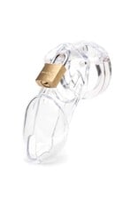 CB-6000 Male Chastity Device