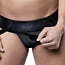 SpareParts Joque Cover Harness