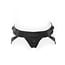 SpareParts Joque Cover Harness