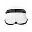 SpareParts Joque Cover Harness