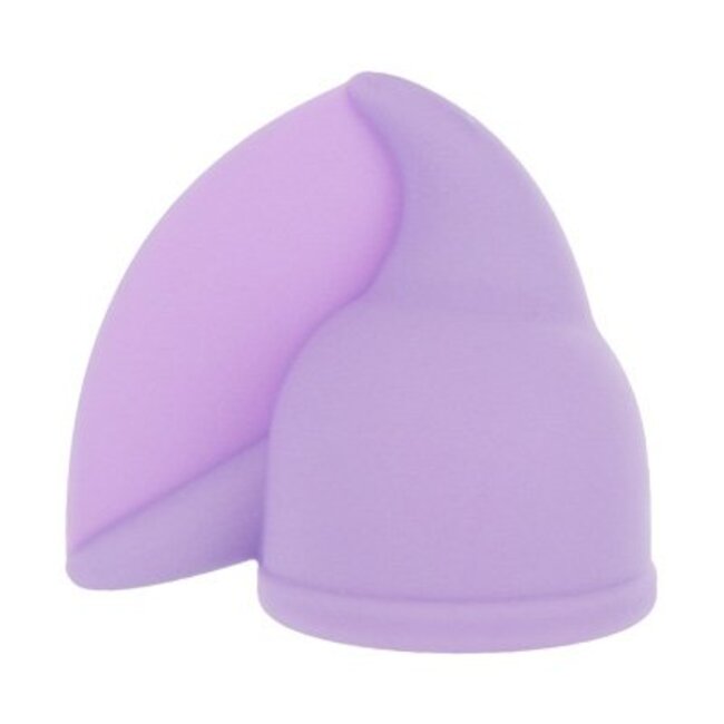 Fluttering Wand Attachment