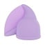 Fluttering Wand Attachment