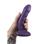 Tantus Curve Dildo