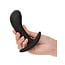 Calexotics Silicone Prostate Plug Kit