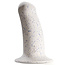 Biird Boo Dildo