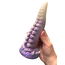 Astropus Tentacle Dildo
