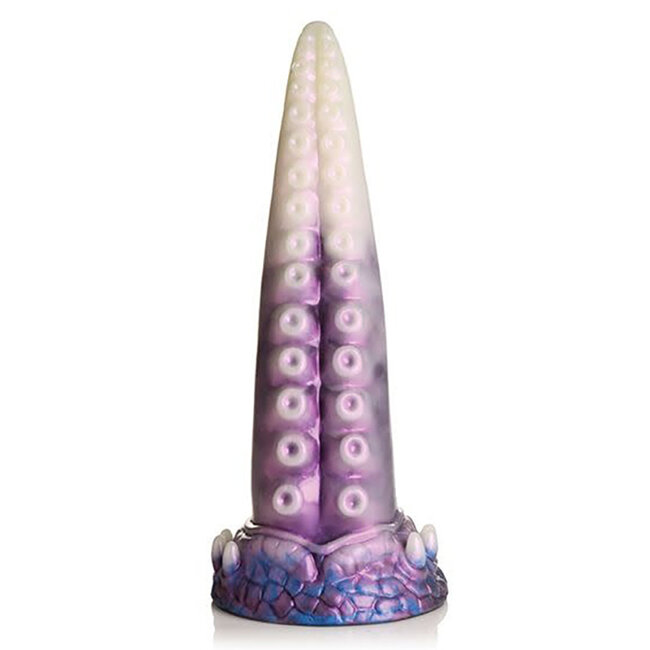 Astropus Tentacle Dildo