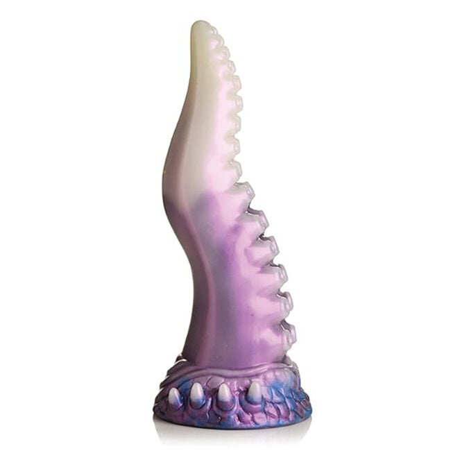 Astropus Tentacle Dildo