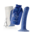 Biird Bae Dildo