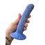 Biird Bae Dildo with Suction Cup Base