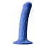 Biird Bae Dildo