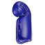 Snail Vibe Snail Vibe Evo Rechargeable Masturbator