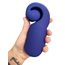 Snail Vibe Snail Vibe Evo Rechargeable Masturbator