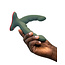 Fun Factory Ryde Grinding Dildo