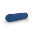Liebe Seele Dynamic Bullet Vibe Kit