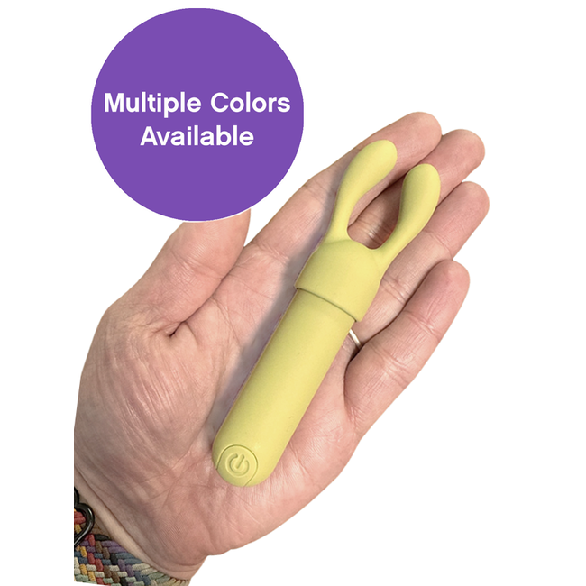 Liebe Seele Dynamic Bullet Vibe Kit