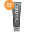 Sutil Sutil Rich Lubricant