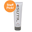 Sutil Sutil Luxe Lubricant