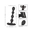 Calexotics Eclipse Slender Vibrating Beads