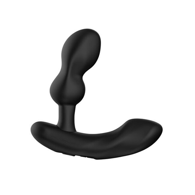 Lovense Lovense Edge 2 Prostate Massager