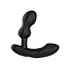 Lovense Lovense Edge 2 Prostate Massager
