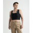 GenderBender GenderBender Zip Soft Binder