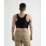 GenderBender GenderBender Zip Soft Binder