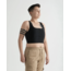 GenderBender GenderBender Zip Soft Binder