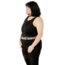 GenderBender GenderBender Zip 3/4 Plus Binder