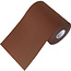 Unique Rodeoh Binding Tape by Unique