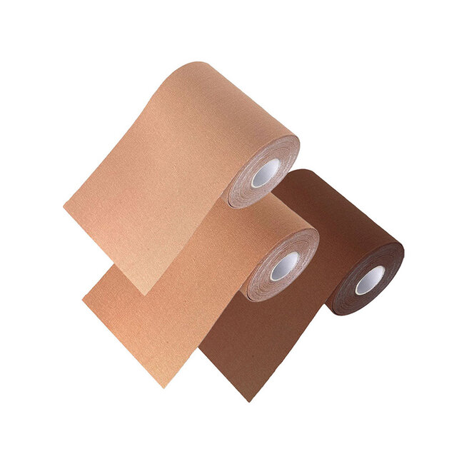 Unique Rodeoh Binding Tape by Unique
