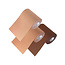 Unique Rodeoh Binding Tape by Unique
