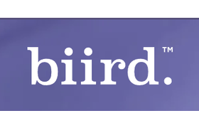 Biird