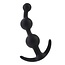 Calexotics Booty Call Beads